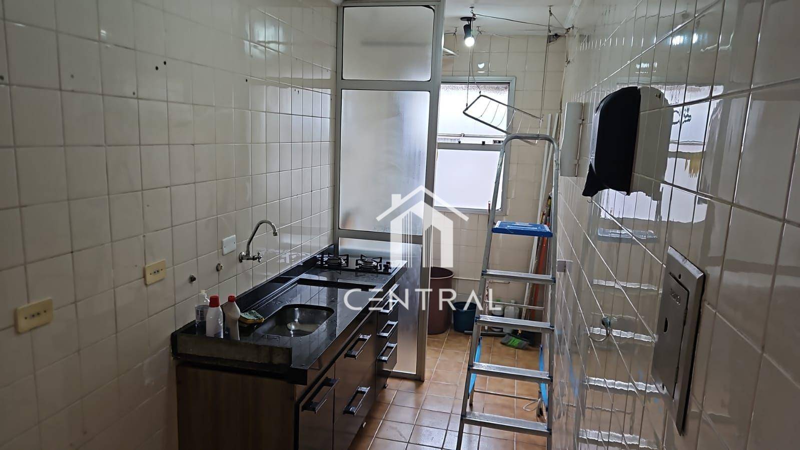 Apartamento à venda com 2 quartos, 56m² - Foto 16