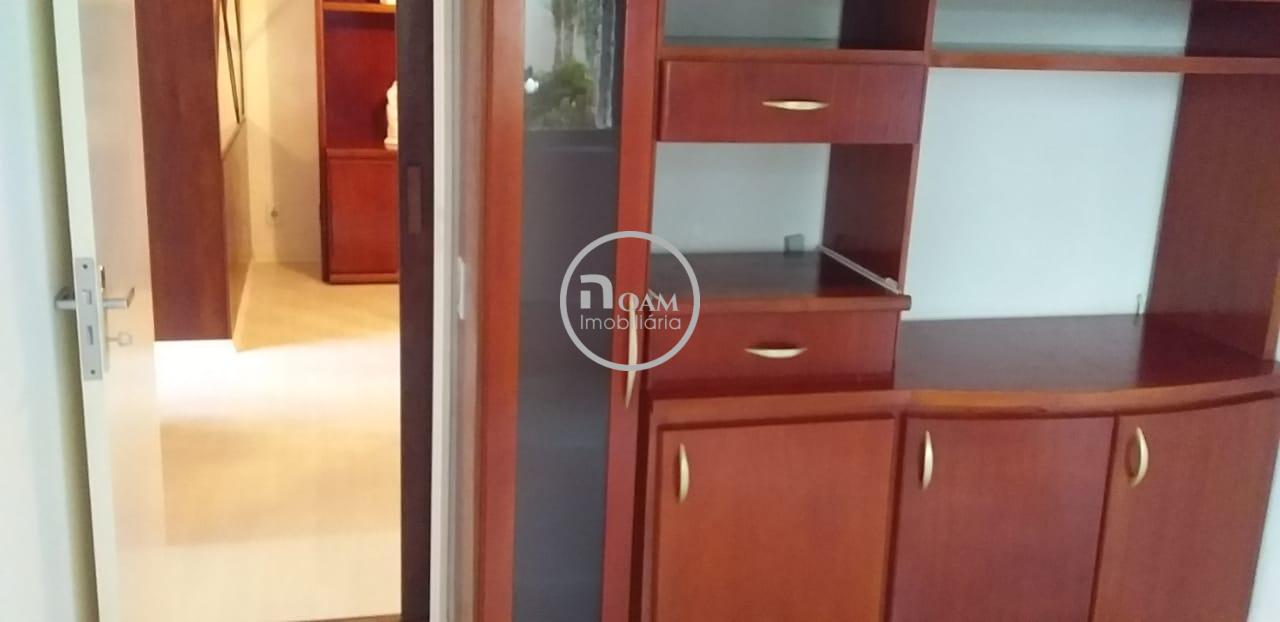 Apartamento à venda com 2 quartos, 43m² - Foto 12