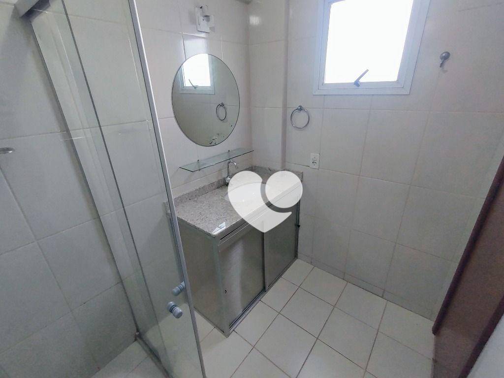 Apartamento à venda com 3 quartos, 120m² - Foto 12