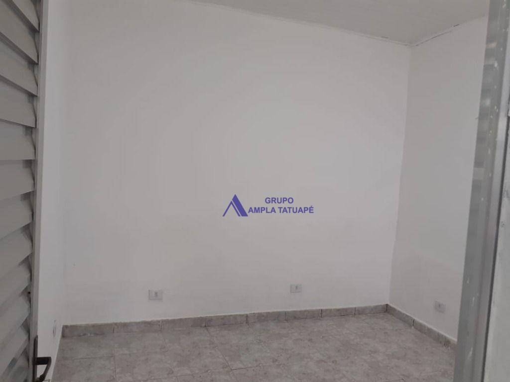 Casa para alugar com 2 quartos, 100m² - Foto 23
