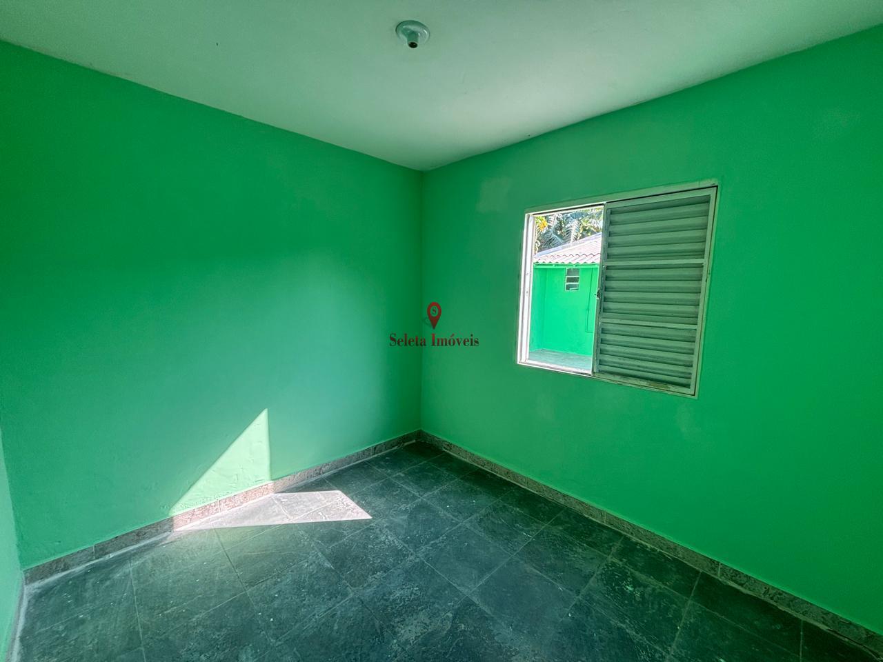 Casa à venda com 3 quartos, 150m² - Foto 13