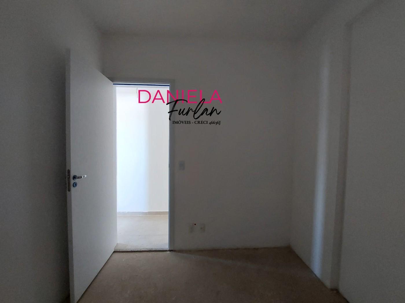 Apartamento à venda com 3 quartos, 67m² - Foto 28