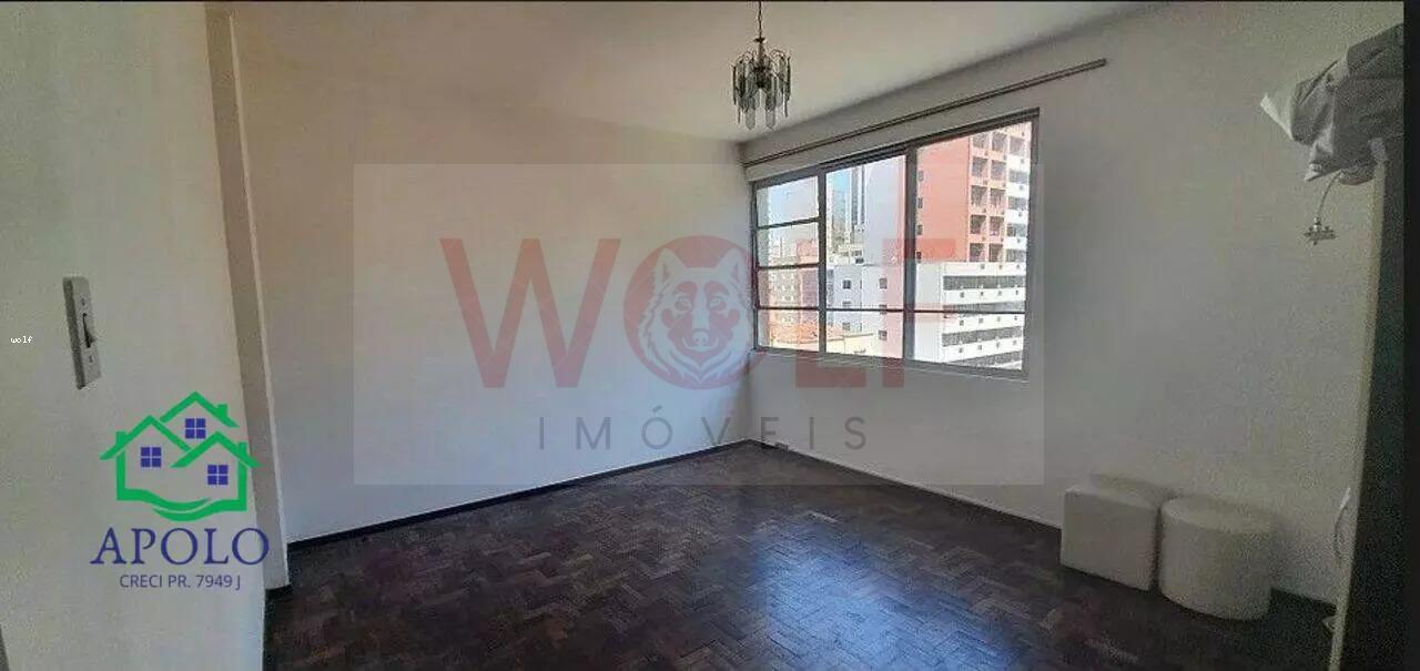 Apartamento à venda com 3 quartos, 98m² - Foto 5