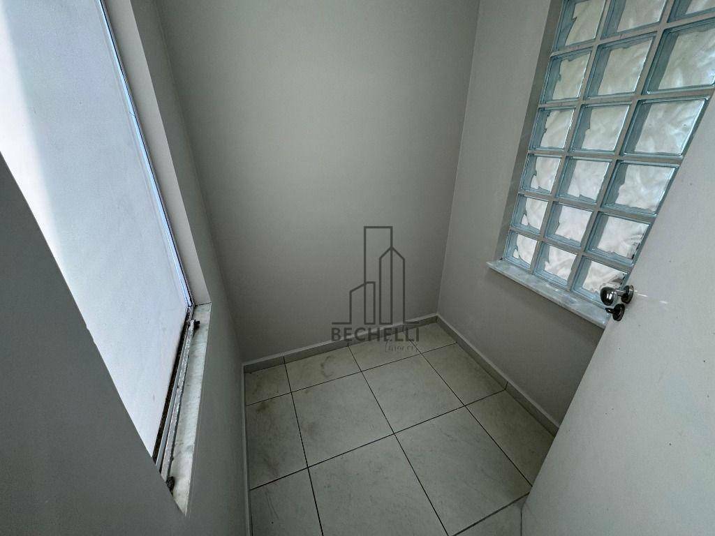 Sala-Conjunto, 25 m² - Foto 4