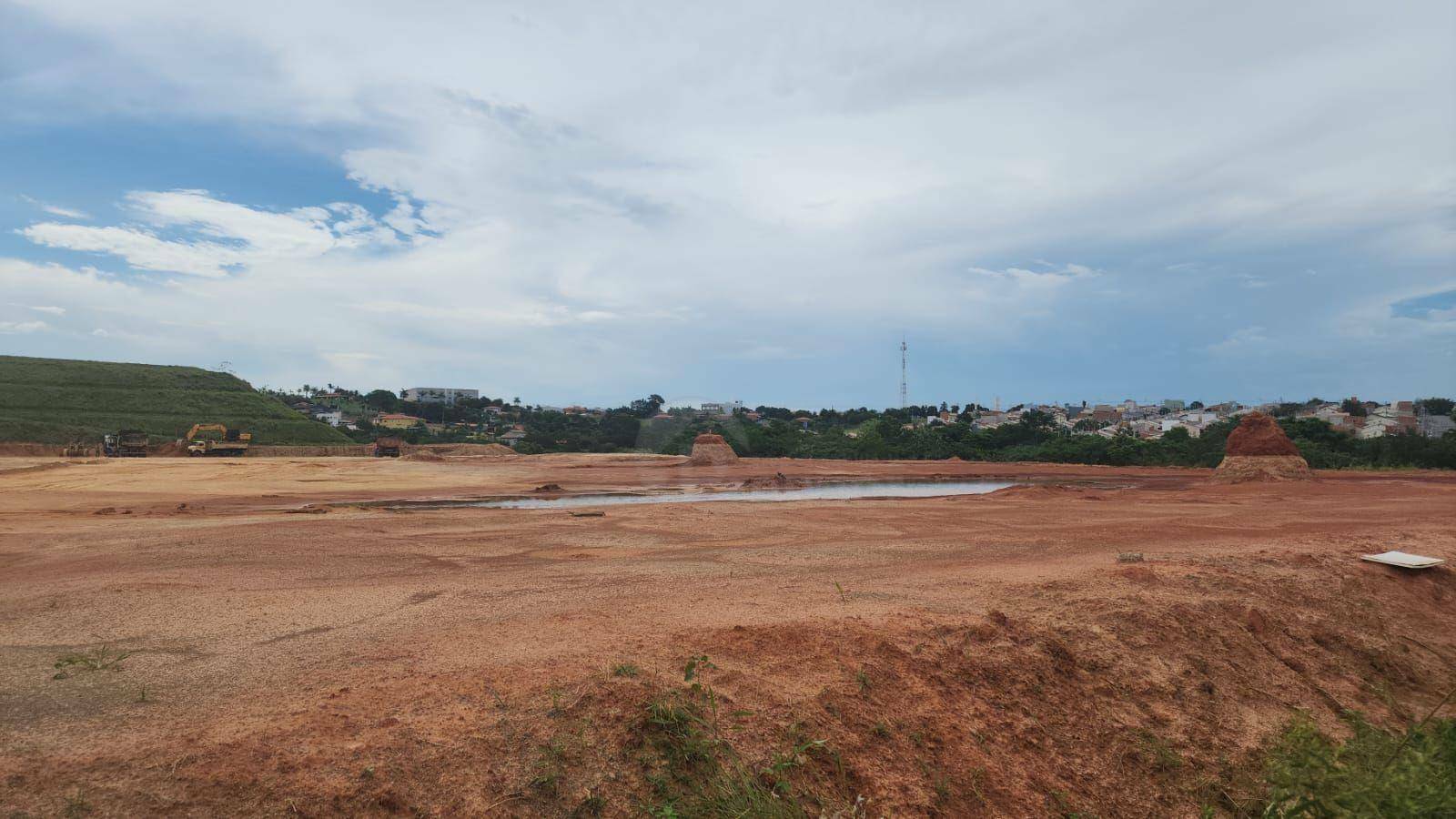 Terreno à venda, 22000M2 - Foto 1