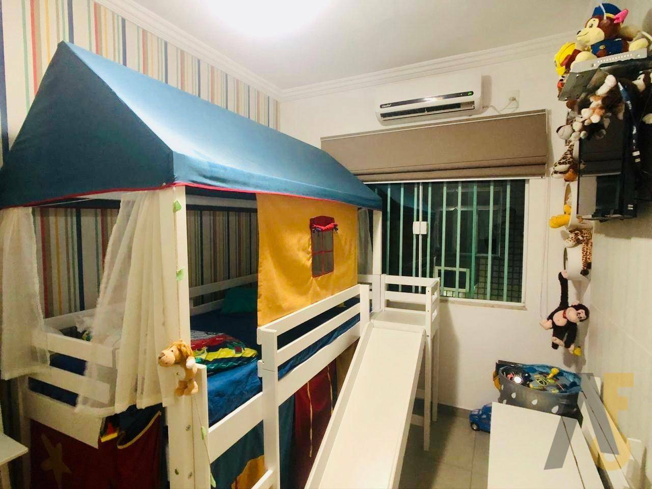 Casa de Condomínio à venda com 3 quartos, 85m² - Foto 11