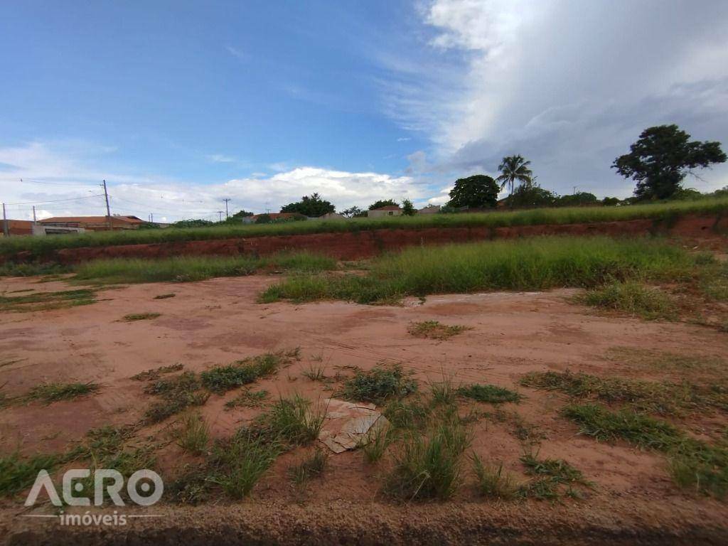 Terreno à venda, 331M2 - Foto 3