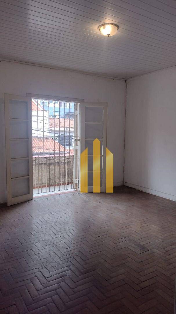 Sobrado à venda com 2 quartos, 130m² - Foto 31