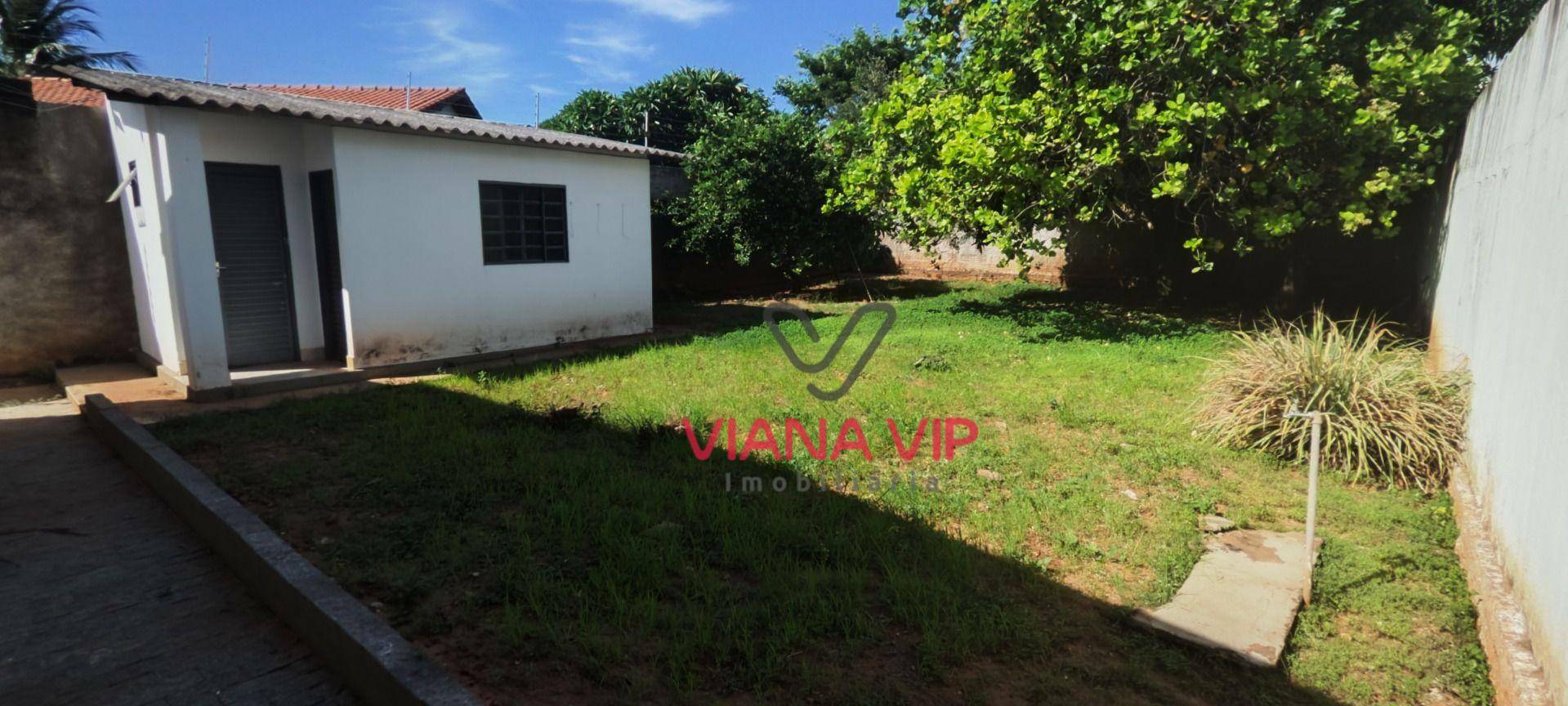 Casa à venda com 3 quartos, 180m² - Foto 26