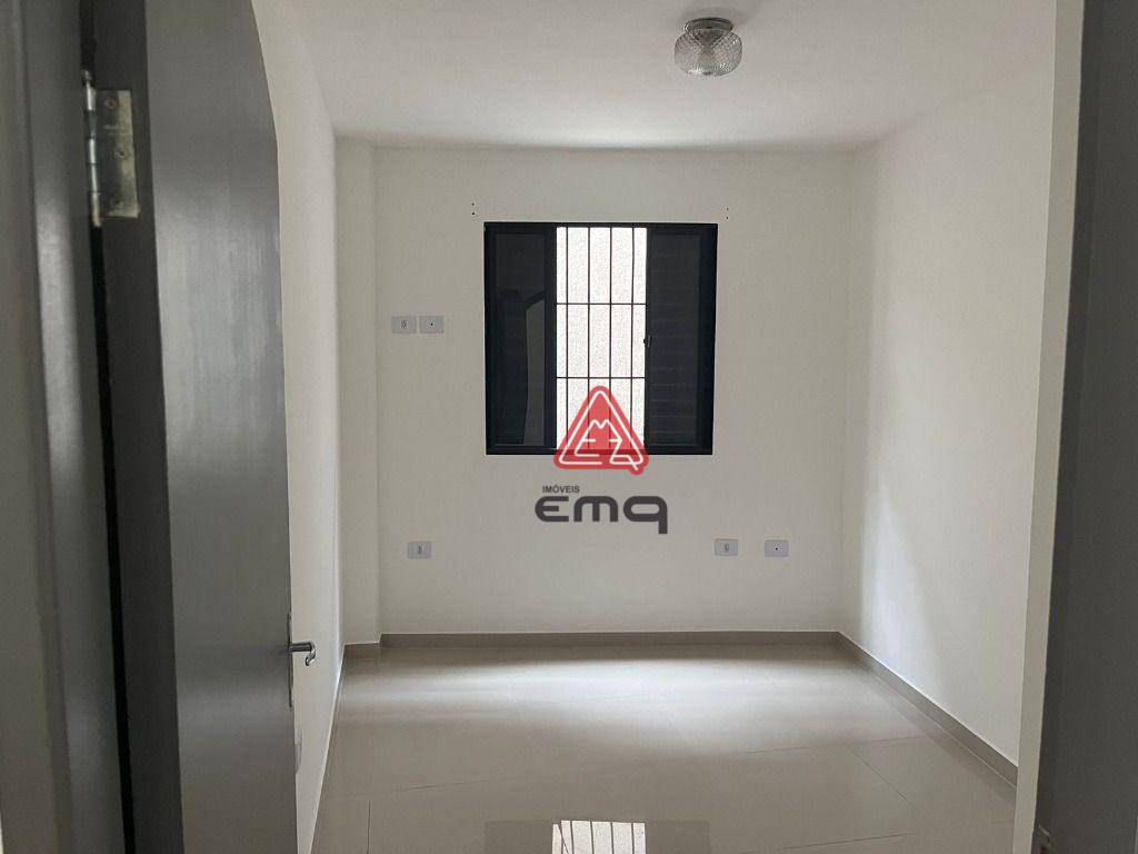 Casa à venda, 205m² - Foto 13