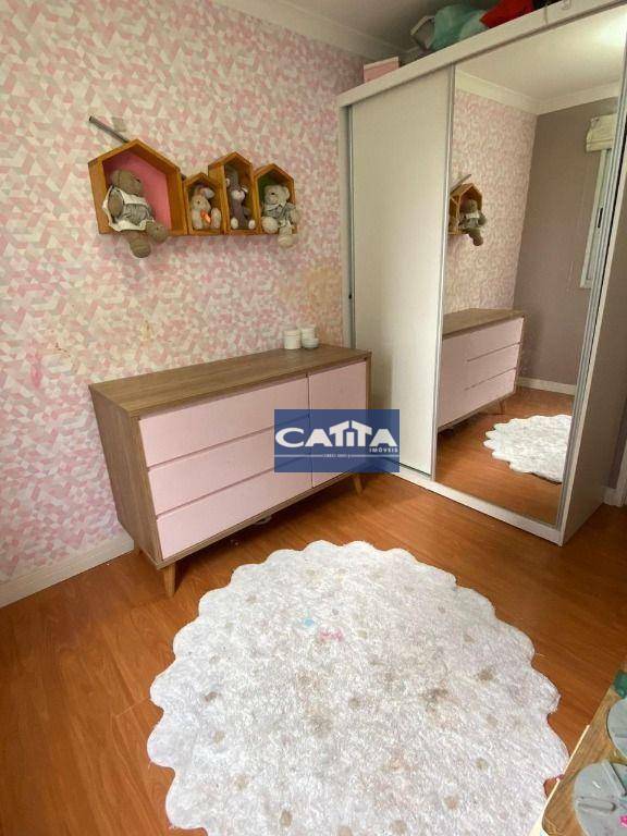 Apartamento à venda com 2 quartos, 49m² - Foto 12