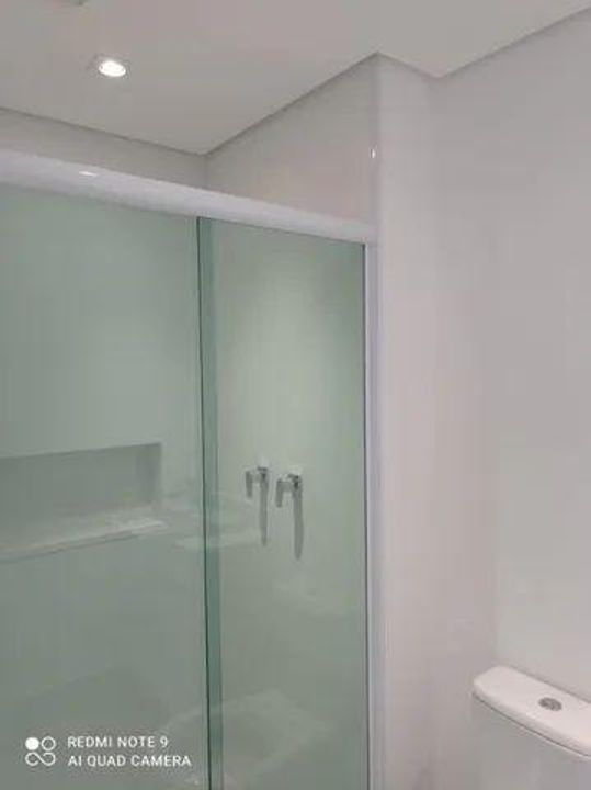 Apartamento à venda com 3 quartos, 110m² - Foto 13