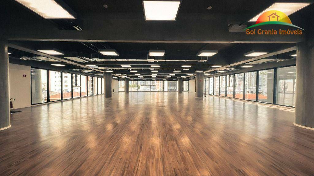 Prédio Inteiro para alugar, 779m² - Foto 3