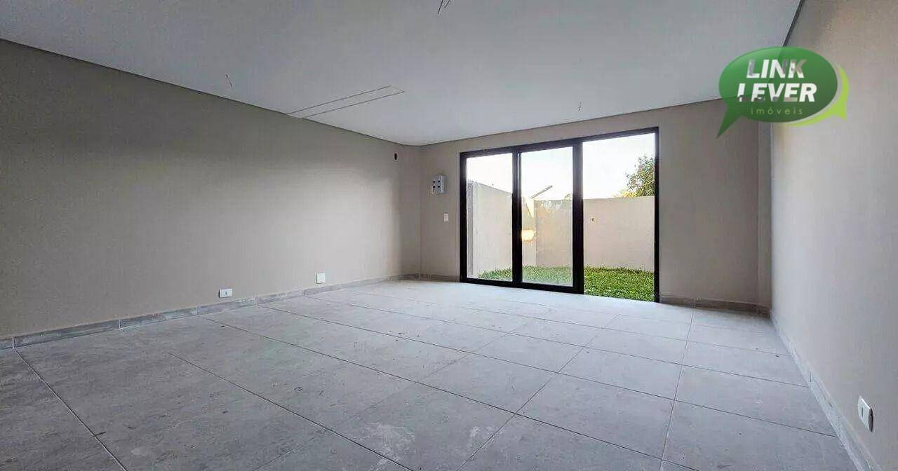 Sobrado para alugar com 3 quartos, 254m² - Foto 37