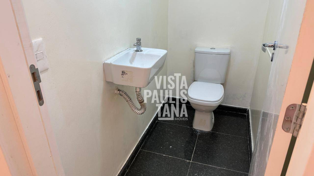 Casa, 325 m² - Foto 32