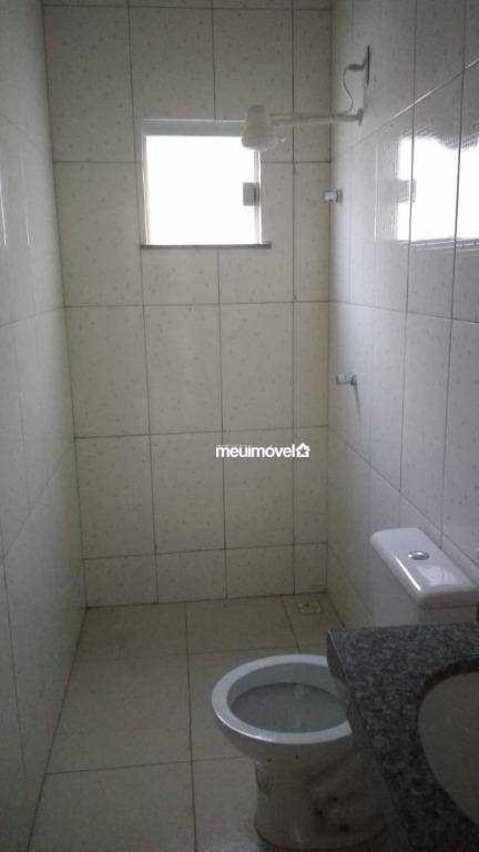 Casa de Condomínio à venda com 2 quartos, 85m² - Foto 23