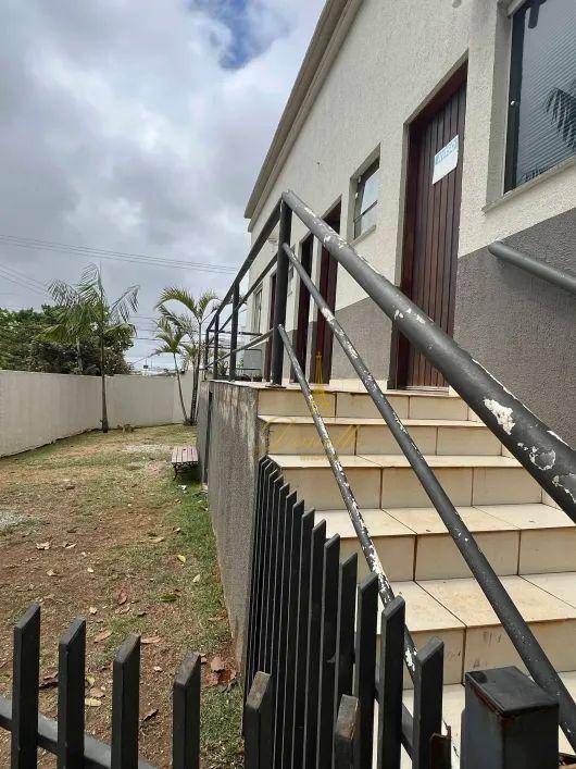 Apartamento à venda com 3 quartos, 74m² - Foto 27