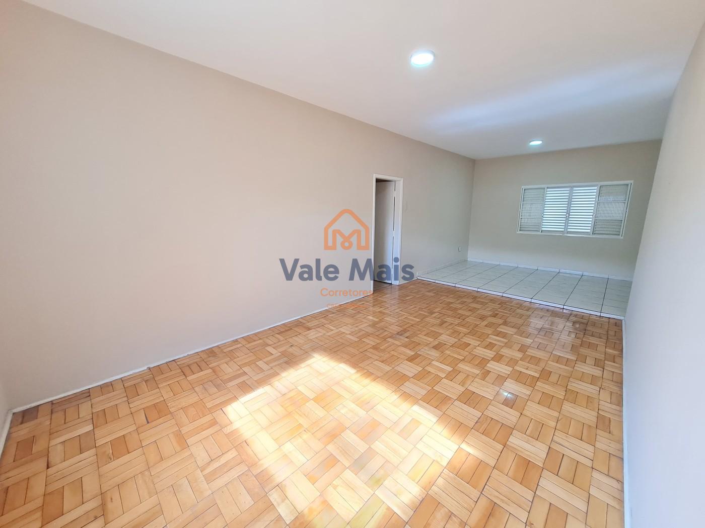 Apartamento para alugar com 3 quartos - Foto 2