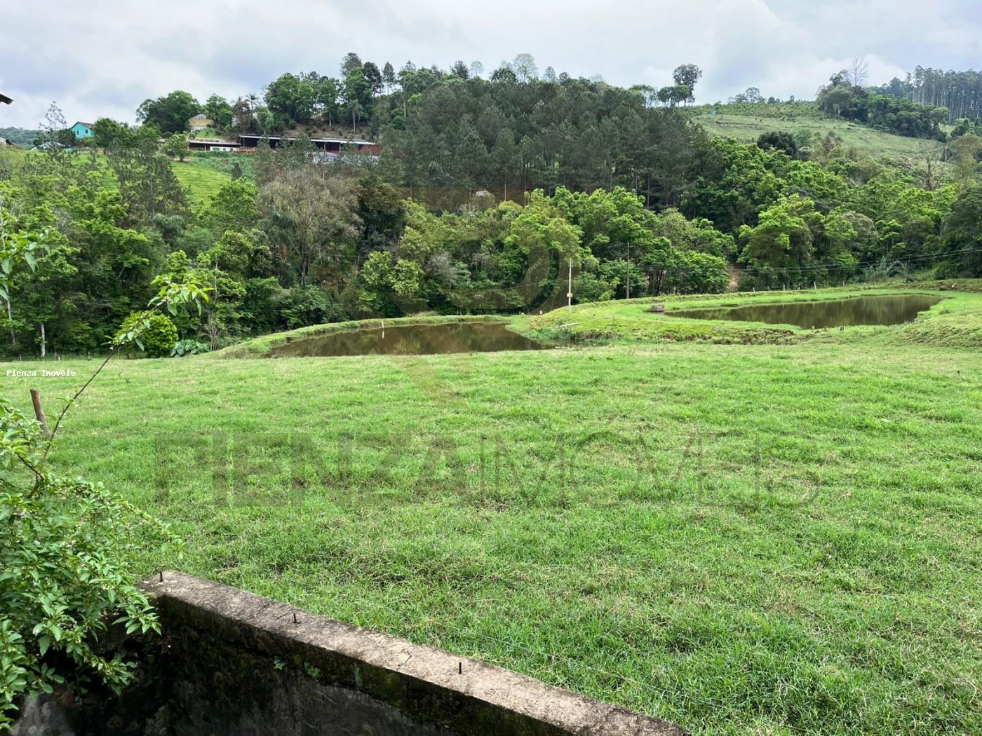Loteamento e Condomínio à venda com 3 quartos, 49504m² - Foto 15