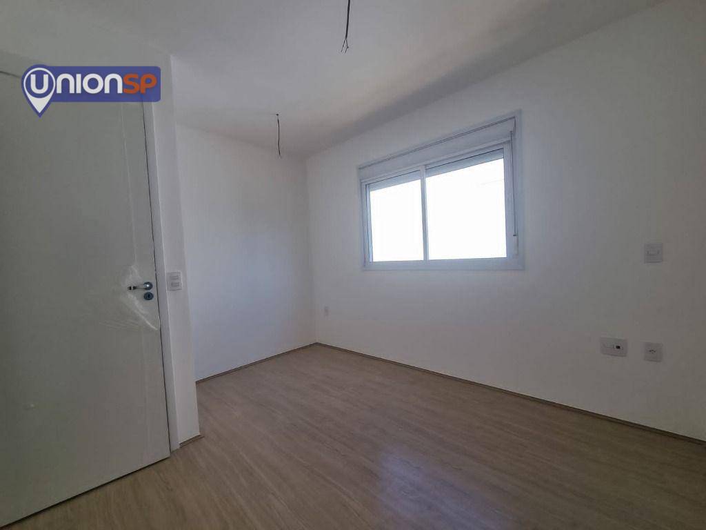 Apartamento à venda com 2 quartos, 66m² - Foto 23