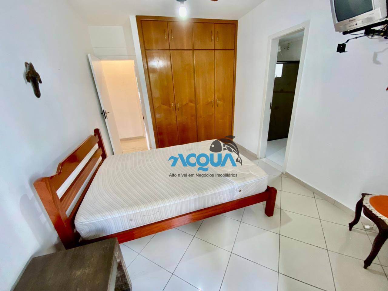 Apartamento à venda com 3 quartos, 132m² - Foto 5