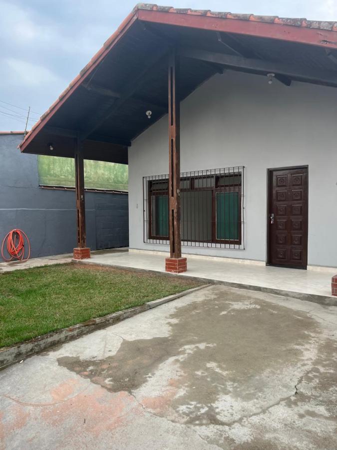 Casa à venda com 3 quartos, 208m² - Foto 9