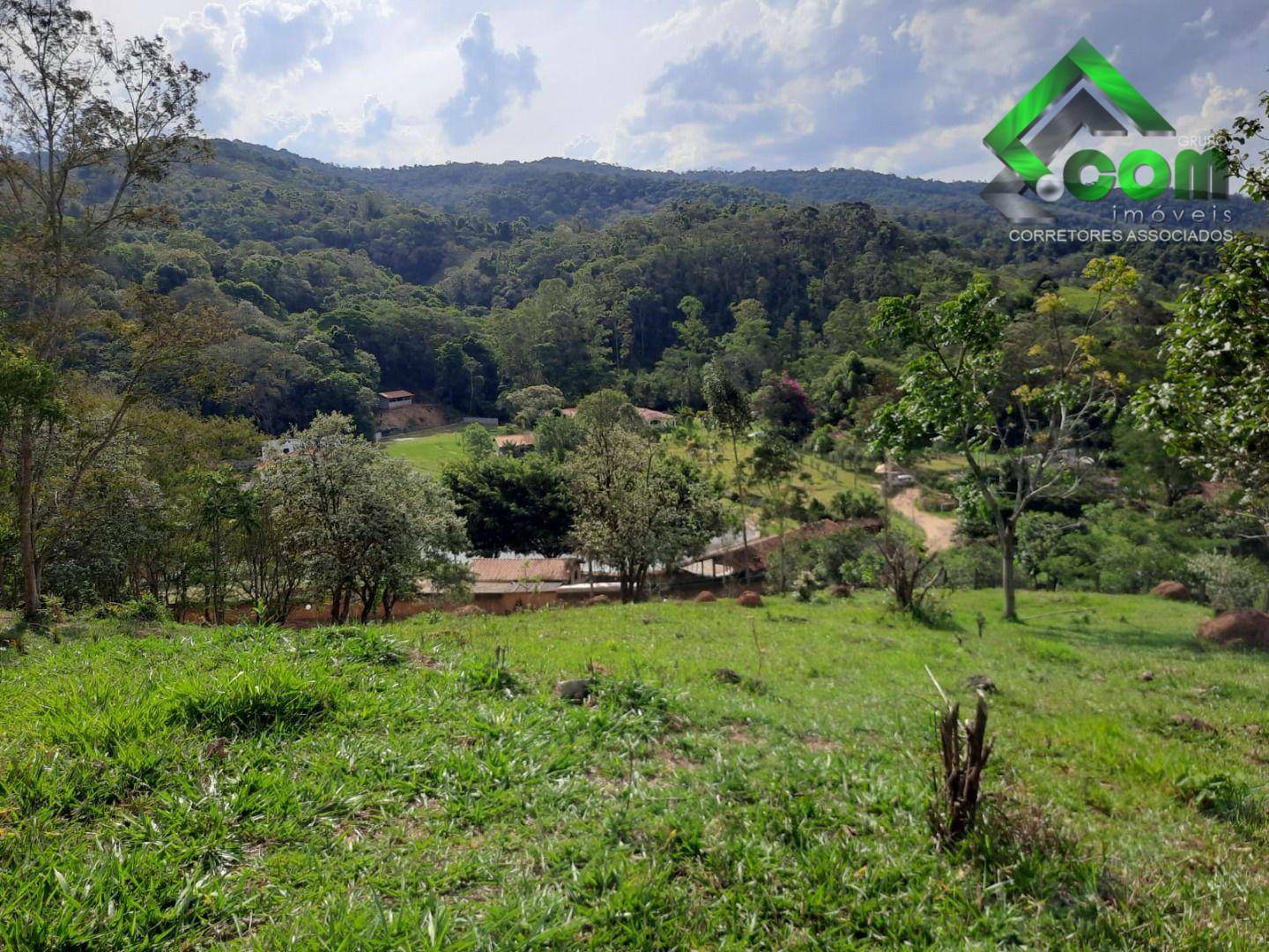 Terreno à venda, 70000M2 - Foto 11