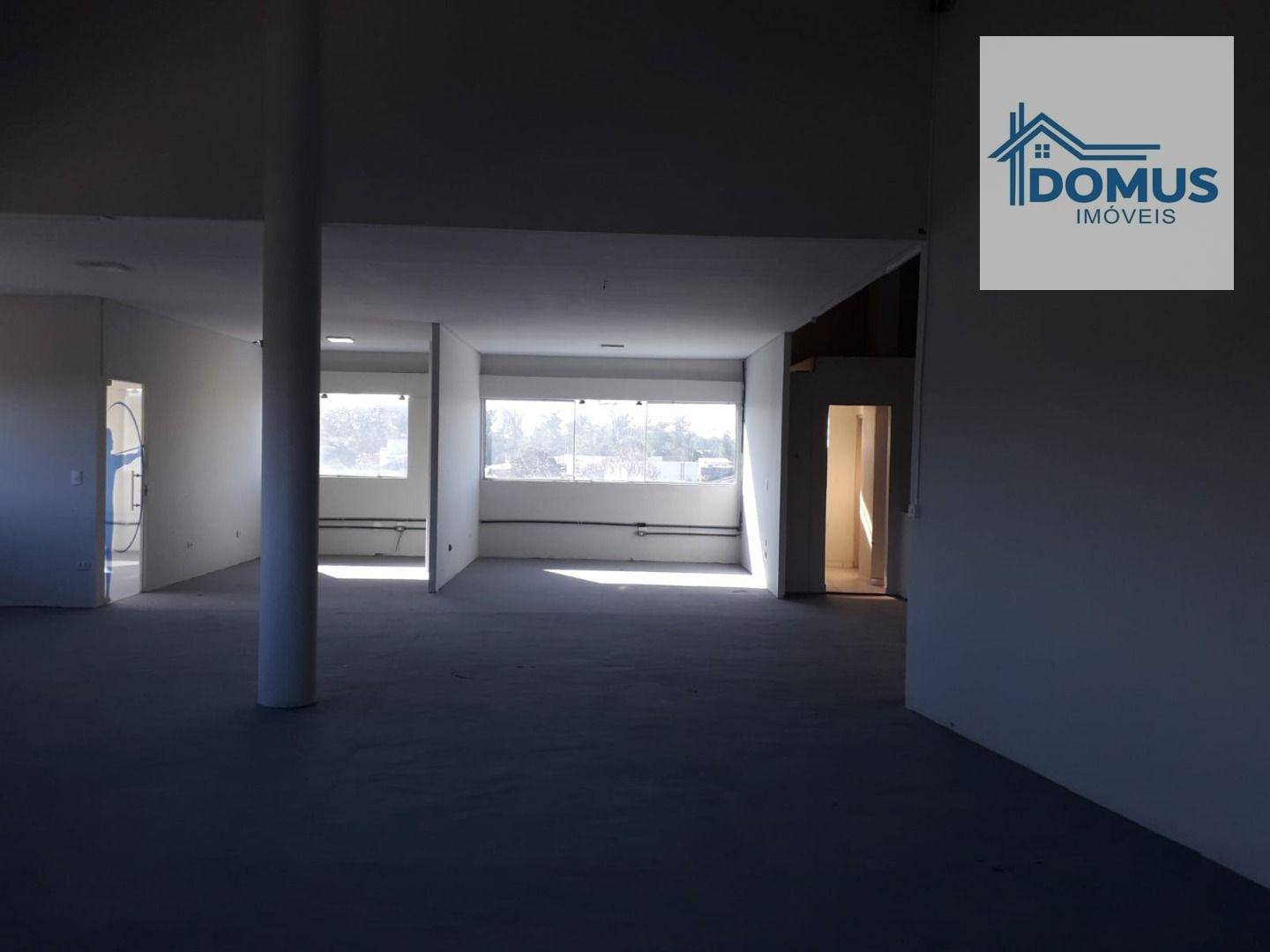 Loja-Salão à venda e aluguel, 1103m² - Foto 6