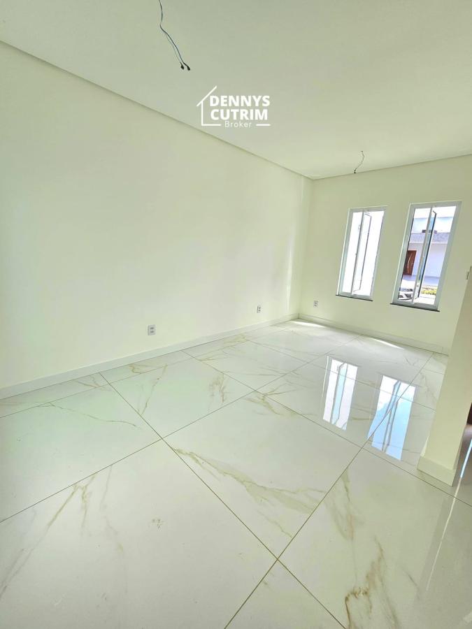 Casa de Condomínio à venda com 3 quartos, 114m² - Foto 12