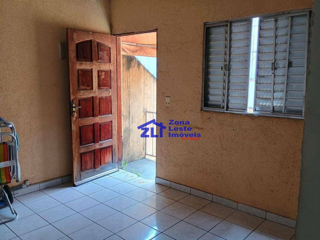 Sobrado à venda com 3 quartos, 124m² - Foto 18