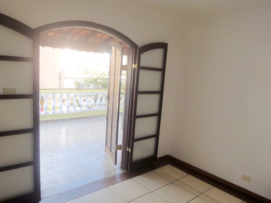 Sobrado à venda com 4 quartos, 167m² - Foto 12