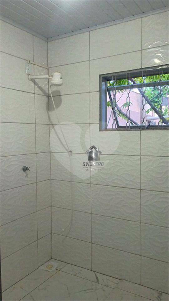 Casa, 2 quartos, 200 m² - Foto 10