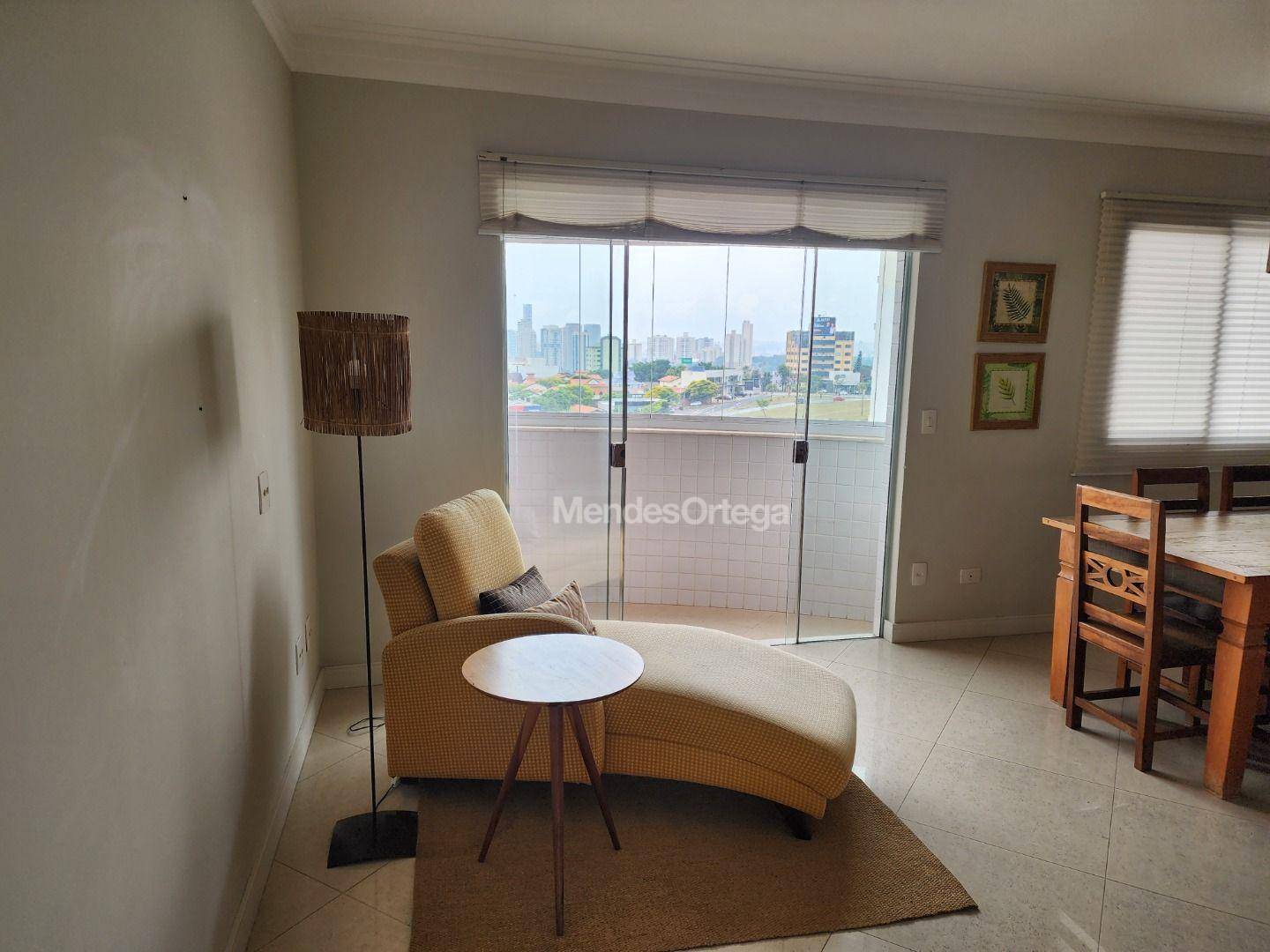 Apartamento, 2 quartos, 104 m² - Foto 4