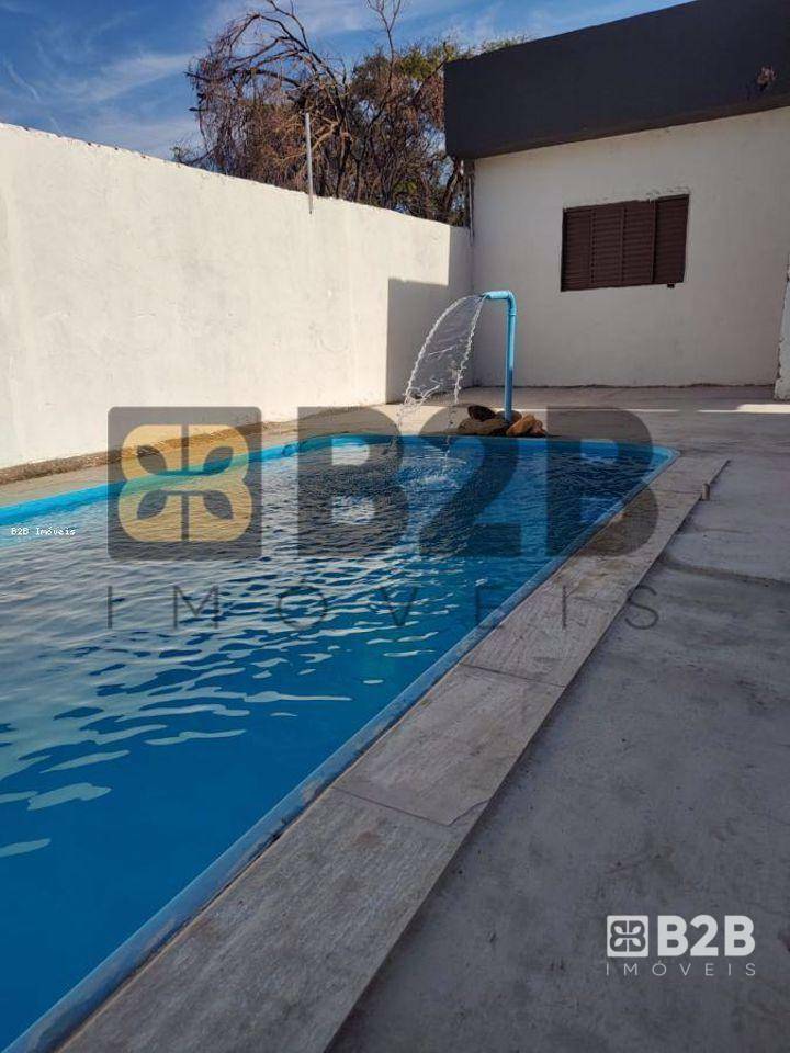 Chácara à venda com 2 quartos, 120m² - Foto 20