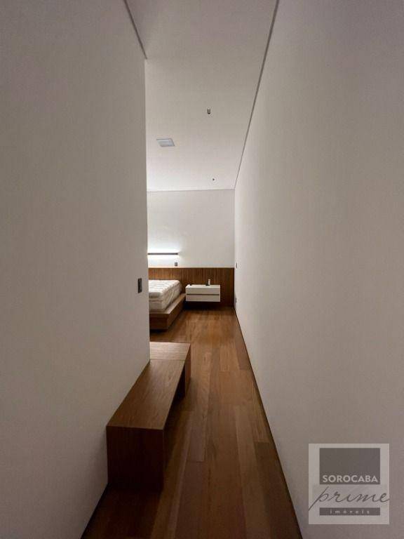 Sobrado à venda com 11 quartos, 2800m² - Foto 39