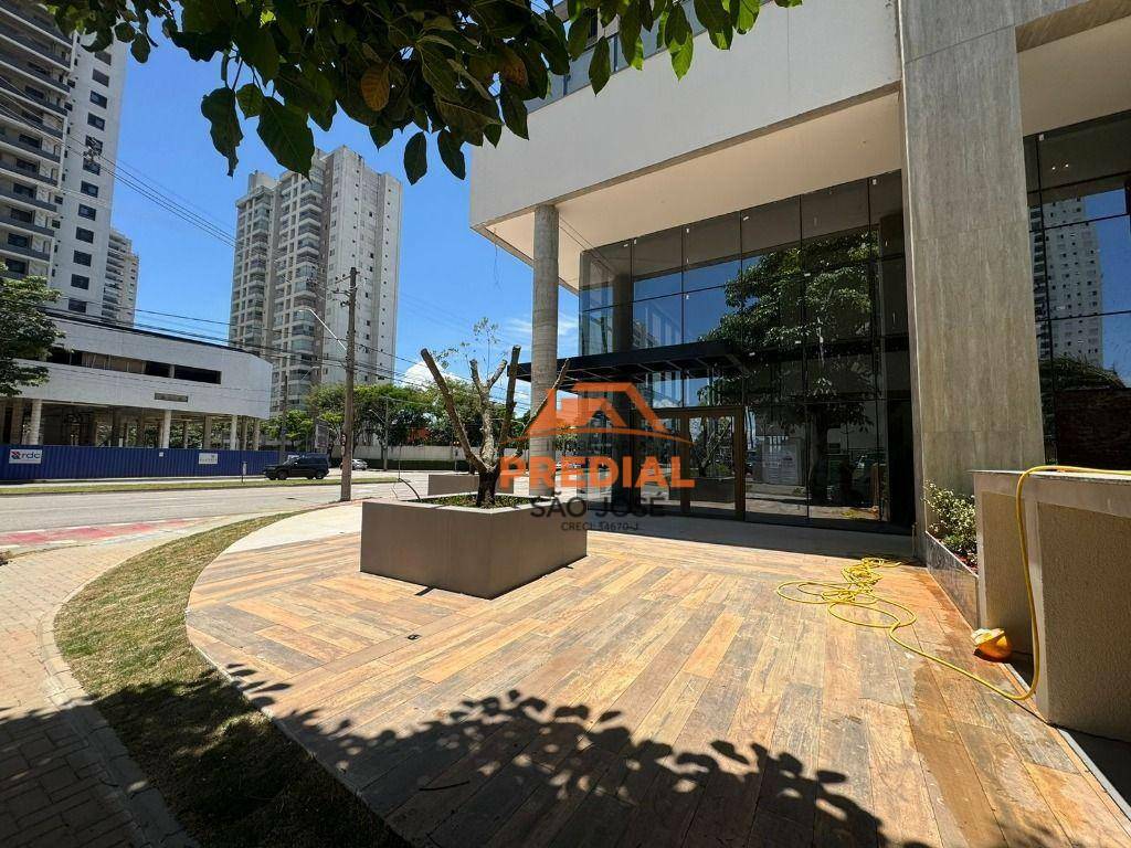 Loja-Salão para alugar, 96m² - Foto 3