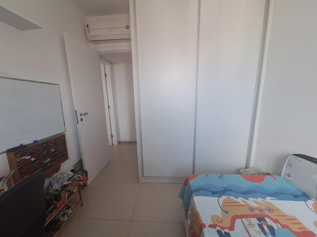 Apartamento à venda com 2 quartos, 66m² - Foto 12