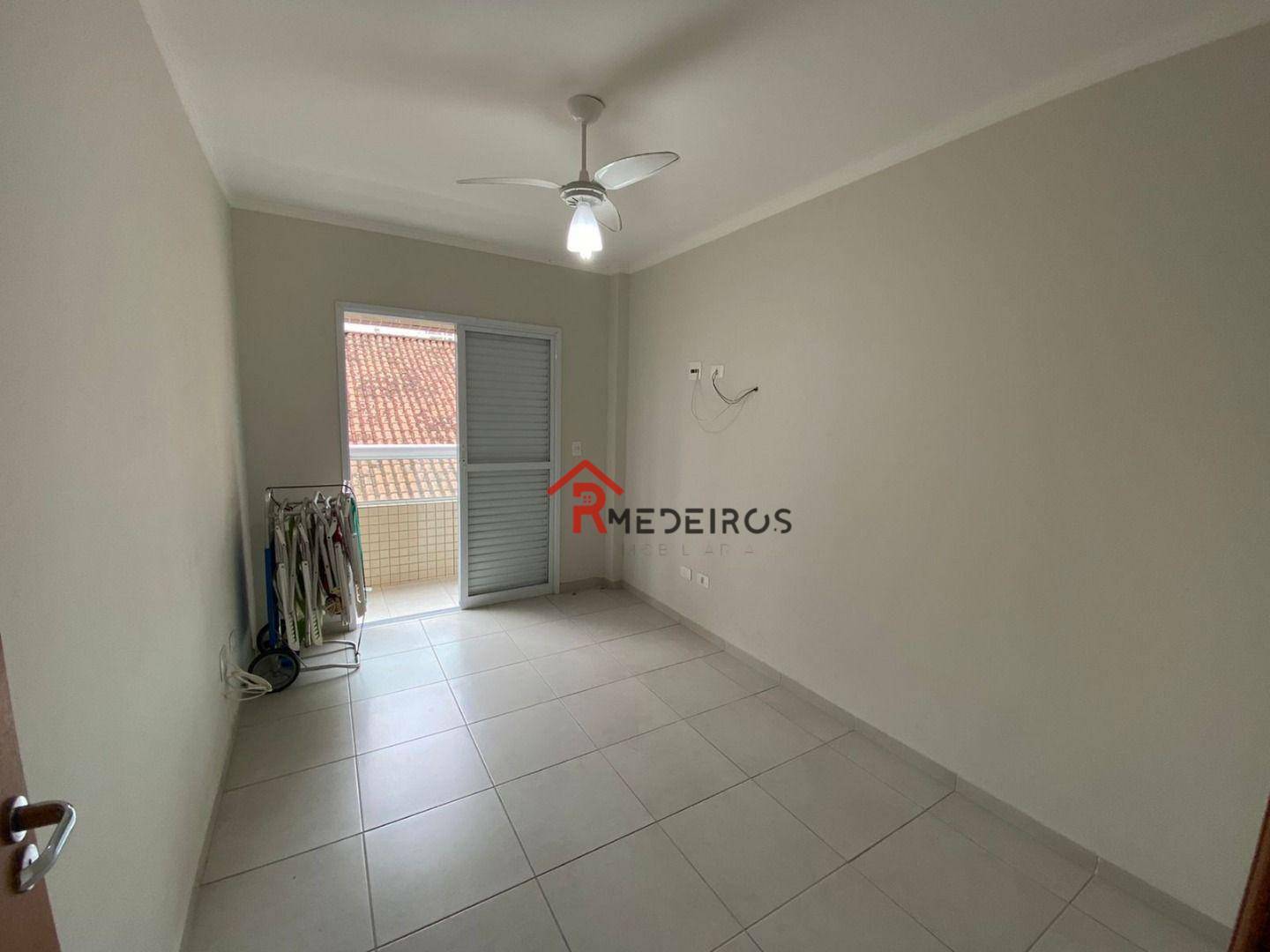 Apartamento à venda com 2 quartos, 81m² - Foto 11