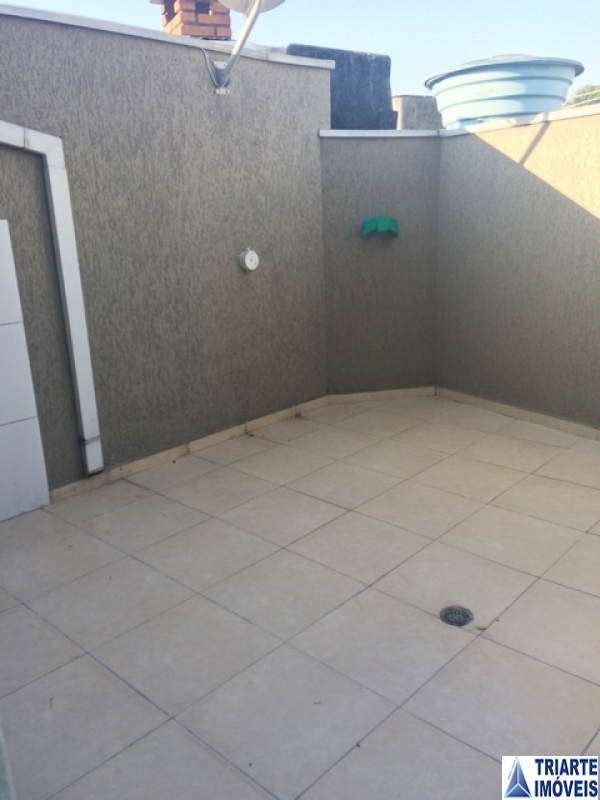 Sobrado para alugar com 2 quartos, 113m² - Foto 15