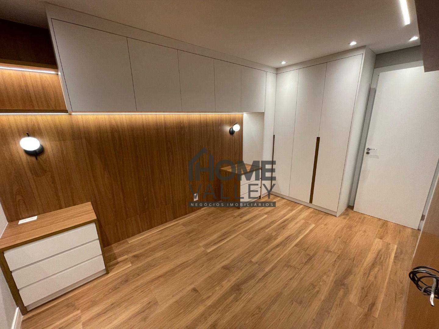 Apartamento à venda com 3 quartos, 90m² - Foto 25