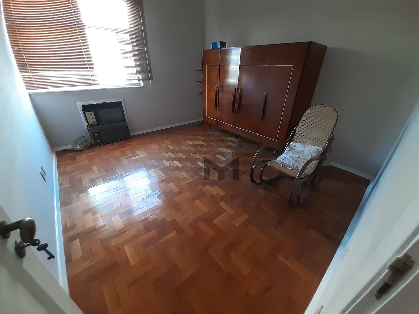 Apartamento à venda com 4 quartos, 148m² - Foto 11