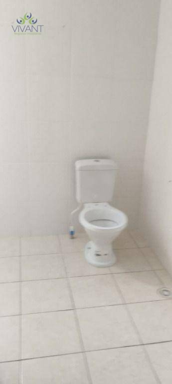 Apartamento à venda e aluguel com 2 quartos, 48M2 - Foto 19