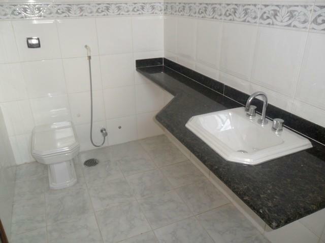 Apartamento à venda e aluguel com 4 quartos, 225m² - Foto 10