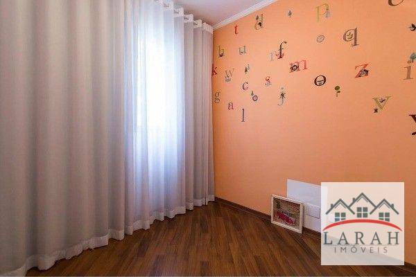 Apartamento à venda com 2 quartos, 78m² - Foto 7