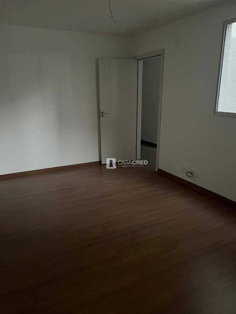 Apartamento, 2 quartos, 45 m² - Foto 2