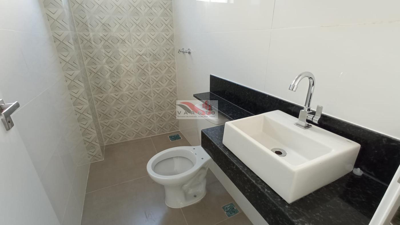 Apartamento à venda com 3 quartos, 30m² - Foto 29