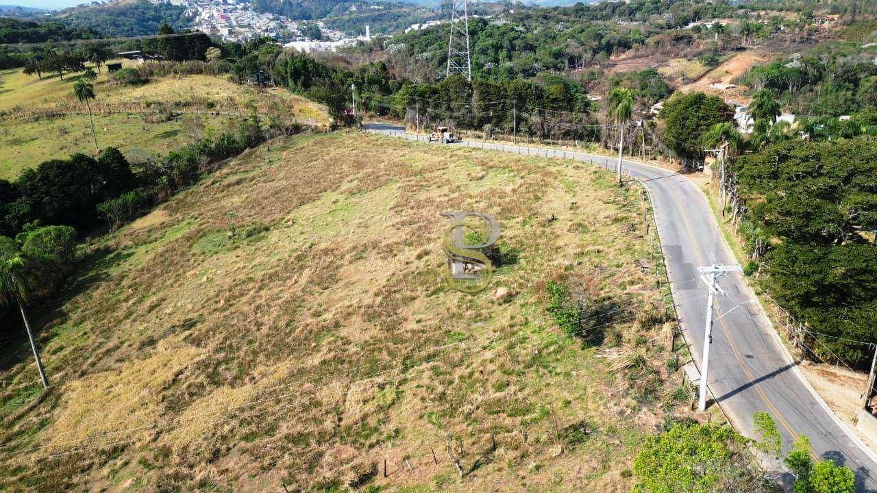 Terreno à venda, 4000M2 - Foto 10