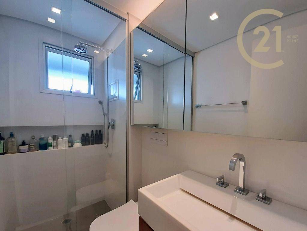 Apartamento à venda com 2 quartos, 121m² - Foto 30