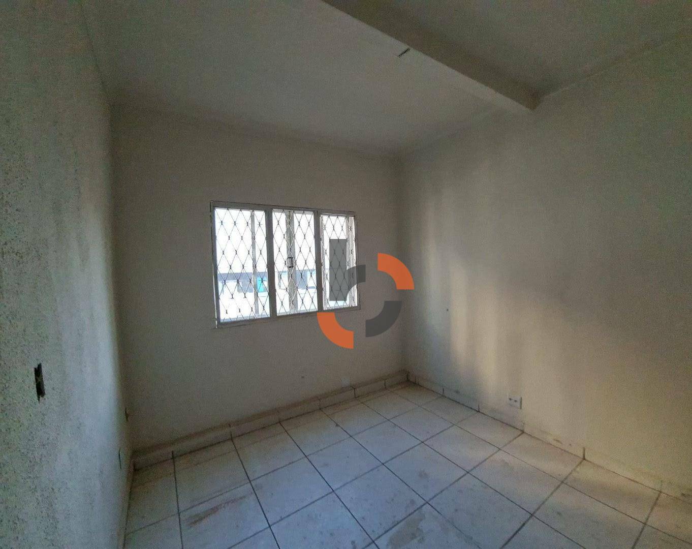 Apartamento para alugar com 2 quartos, 80m² - Foto 13