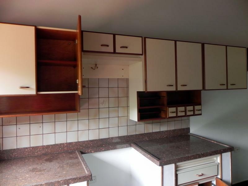 Casa de Condomínio à venda com 4 quartos, 580m² - Foto 6